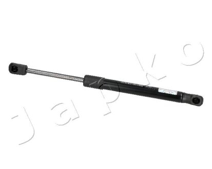 Пружина газовая багажника JAPKO ZSJ90024