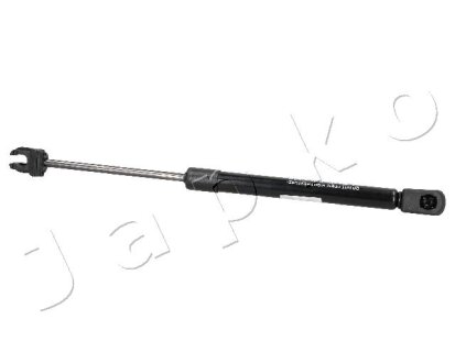 Пружина газовая багажника JAPKO ZSJ90026