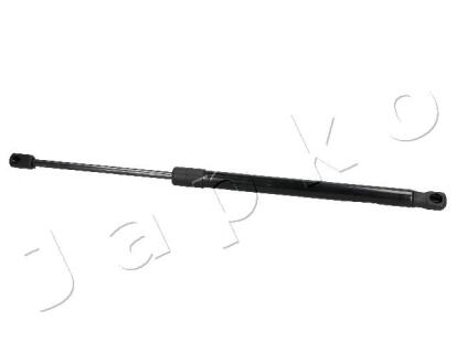 Пружина газовая багажника JAPKO ZSJ90037