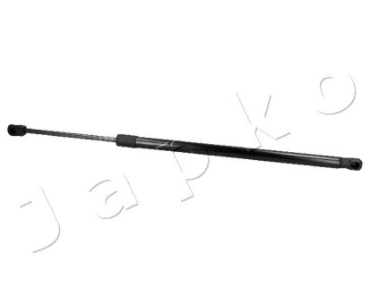 Амортизатор багажника JAPKO ZSJ90038