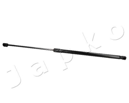 Пружина газовая багажника JAPKO ZSJ90040