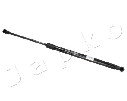 Пружина газовая багажника JAPKO ZSJW0010