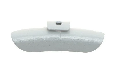 Тягарець 35 g набивний універсальний Jbm 50766
