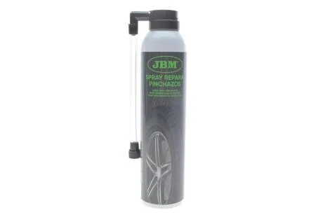 Герметик для наповнення шин (300ml) Jbm 51814