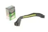 Ліхтар налобний (COB/60-350Lm) Jbm 54004 (фото 1)