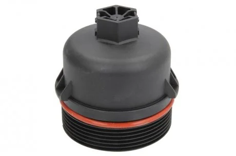 Кожух маслян.фільтра JC PREMIUM B1G028PR