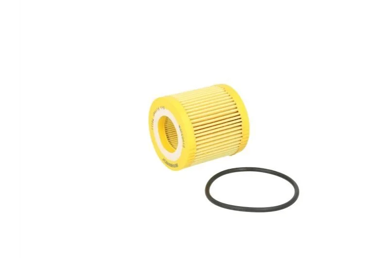 Фильтр масляний JC PREMIUM B1W032PR (фото 1)