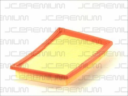 Воздушный фильтр JC PREMIUM B20526PR