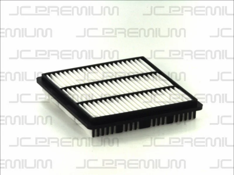 Фильтр воздуха JC PREMIUM B25020PR (фото 1)