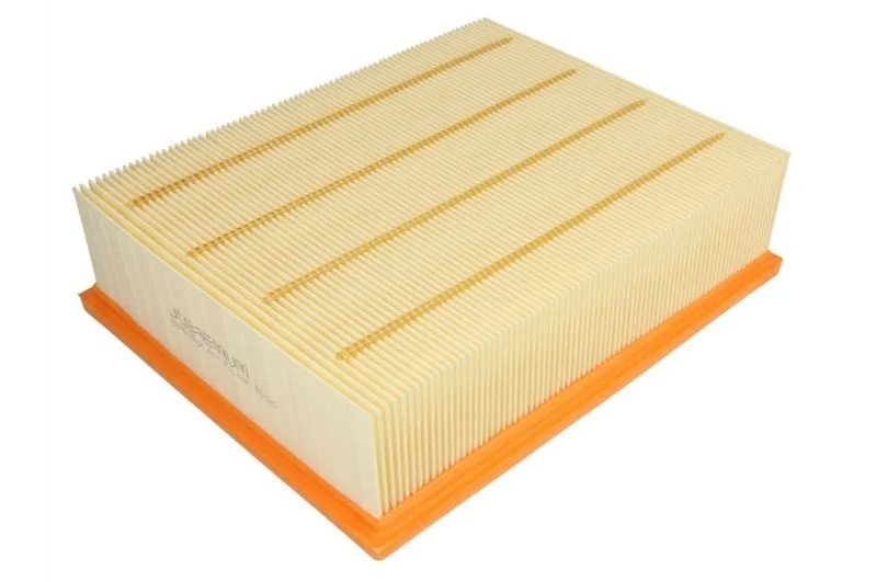 Фильтр воздуха JC PREMIUM B2A015PR (фото 1)