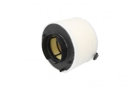 Фото фільтр повітря JC PREMIUM B2A023PR Фільтр повітря JC PREMIUM B2A023PR