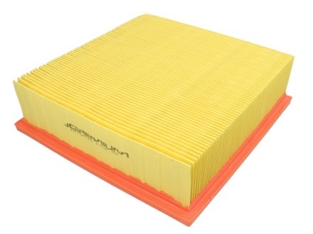 Фильтр воздуха JC PREMIUM B2F074PR