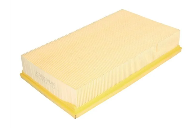 Фильтр воздуха JC PREMIUM B2M047PR (фото 1)