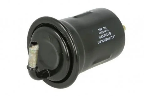 Фильтр топлива JC PREMIUM B33025PR