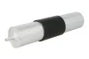 Фильтр топлива JC PREMIUM B3B011PR (фото 2)
