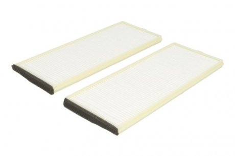 Фильтр салона JC PREMIUM B40502PR