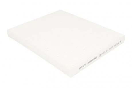 Фильтр салона JC PREMIUM B40516PR
