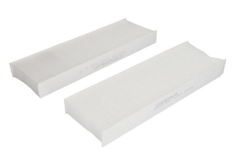Фильтр салона JC PREMIUM B44013PR-2X