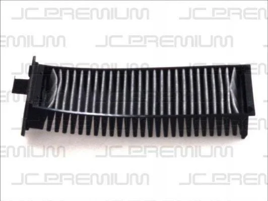 Фильтр салона JC PREMIUM B4C010CPR (фото 1)