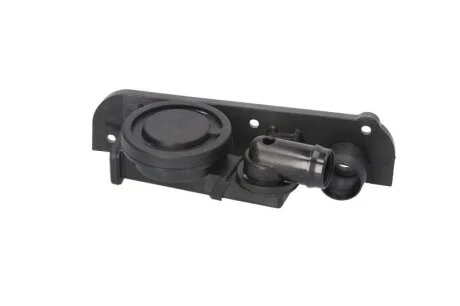 Маслоотделитель JC PREMIUM BSW020PR