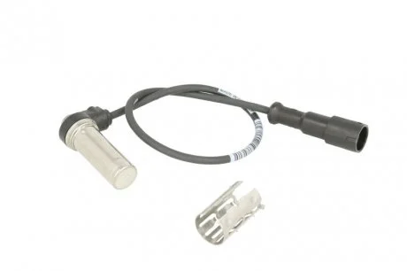 Датчик ABS кутовий L400MM 1150OHM 4410328080 4410325780 + втулка JOST JAE0250410055