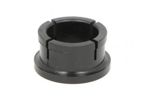 Опорный элемент JOST JS 1101-0002