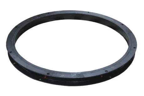 Поворотный круг JOST KLK HE 1200-22