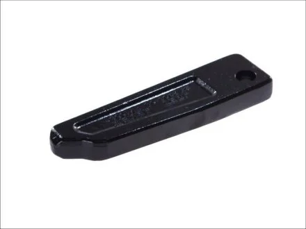 Седло JOST SK290506