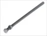 Элементы седла JOST SK 3105-150 (фото 1)