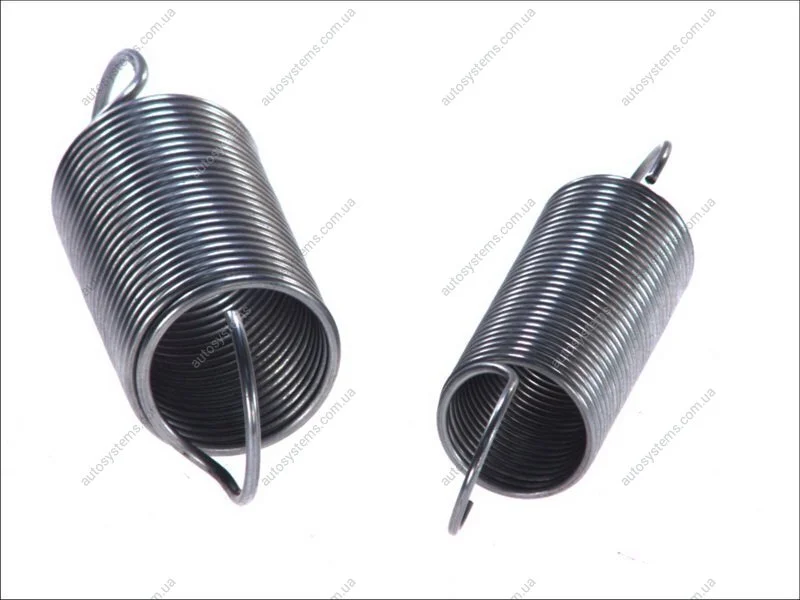 Седло JOST SK310520 (фото 1)