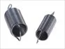 Седло JOST SK310520 (фото 1)