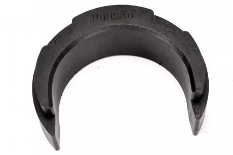 Элементы седла JOST SK 3105-92