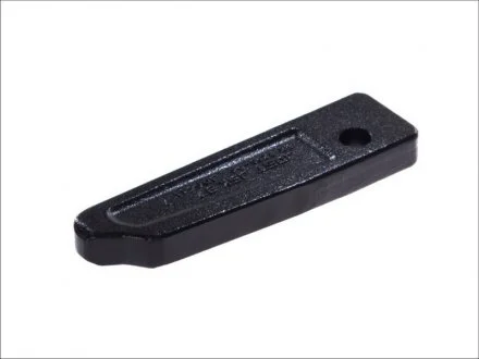 Элементы седла JOST SK 3205-06