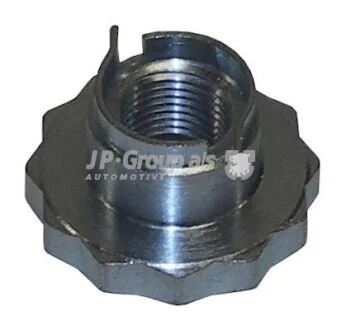 Гайка JP GROUP 1101100300