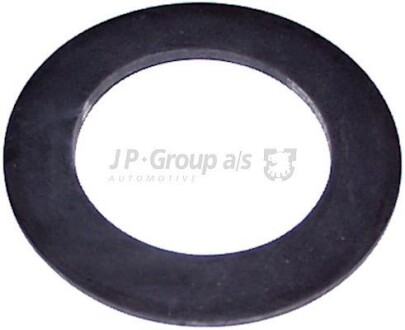 Кольцо уплотнительное крышки маслозаливной горловины JP GROUP 1113650202