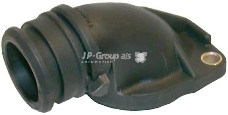 Фланец системы охлаждения JP GROUP 1114501600