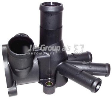 Корпус термостата JP GROUP 1114507100