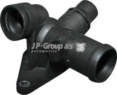 Фланец системы охлаждения JP GROUP 1114508400