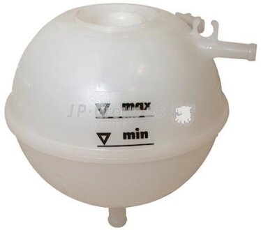 Бачок расширительный JP GROUP 1114701400