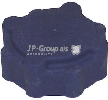 Крышка расширительного бачка JP GROUP 1114800800