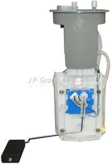Насос топливный JP GROUP 1115205900
