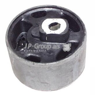 Подушка коробки передач правая JP GROUP 1117902500