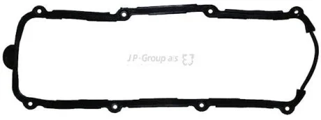 Прокладка клапанной крышки JP GROUP 1119200800