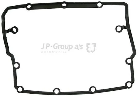 Прокладка клапанной крышки JP GROUP 1119203500