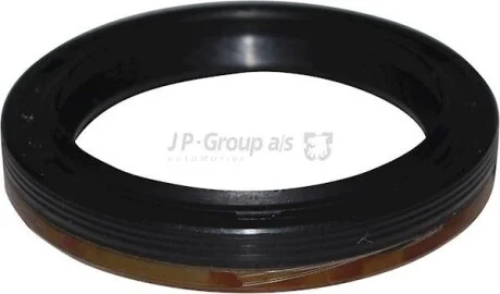 Сальник распредвала JP GROUP 1119500600