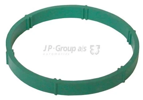 Прокладка впускного коллектора JP GROUP 1119603400