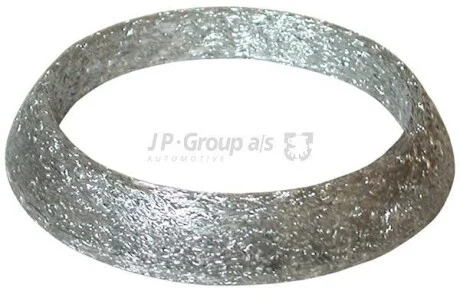 Прокладка выхлопной трубы JP GROUP 1121101600
