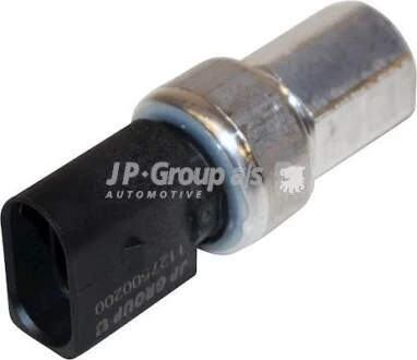Датчик давления кондиционера JP GROUP 1127500200