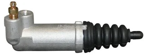 Цилиндр сцепления, рабочий JP GROUP 1130500900