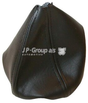 Обшивка рычага КПП JP GROUP 1132300300